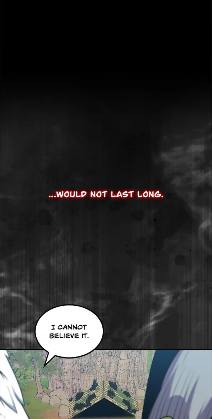 Page 54 of Chapter 151