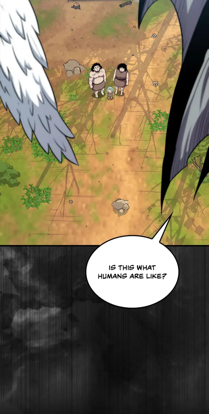 Page 55 of Chapter 151