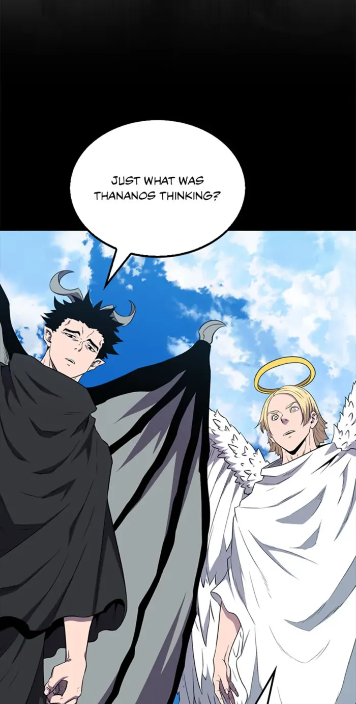Page 56 of Chapter 151