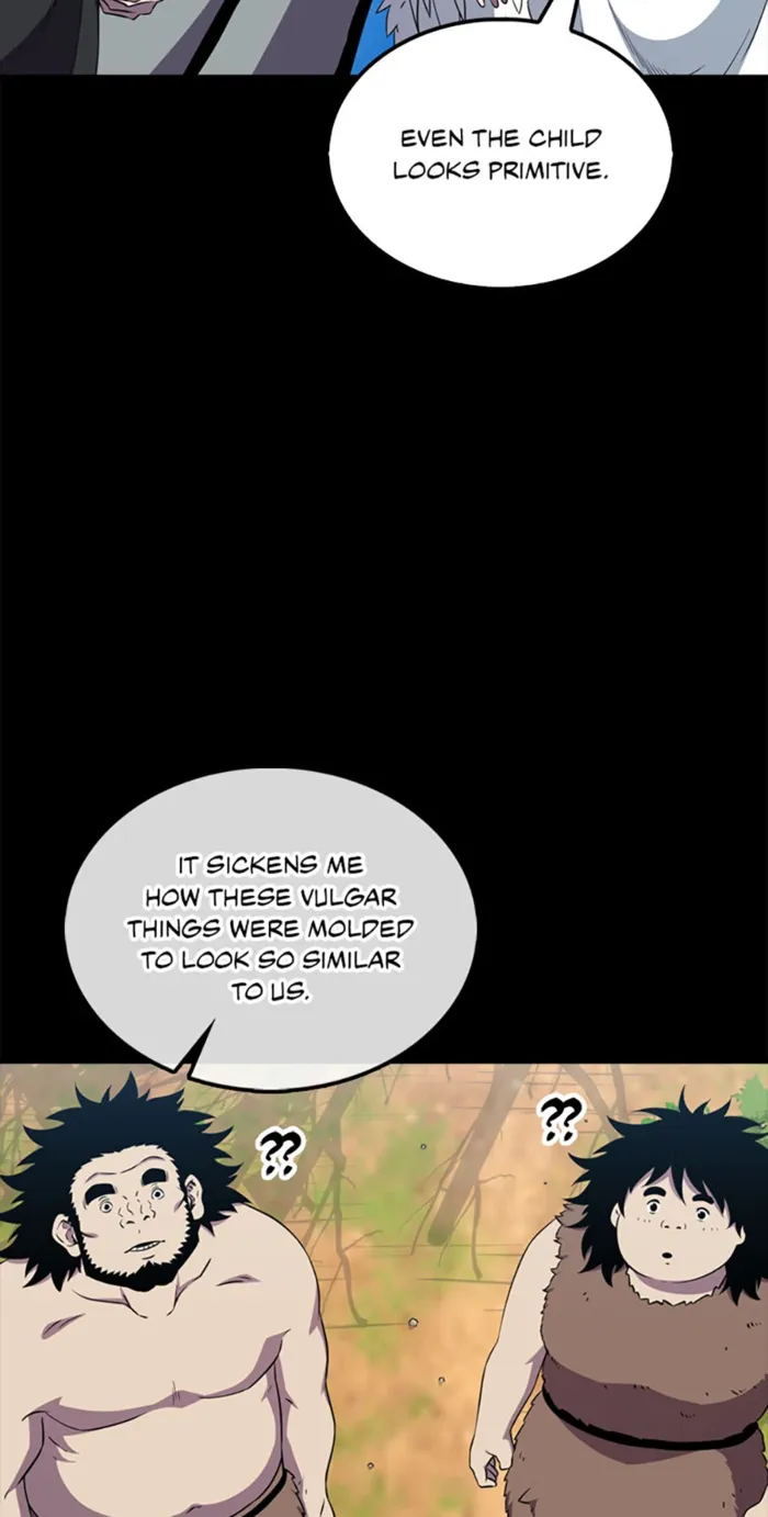 Page 57 of Chapter 151