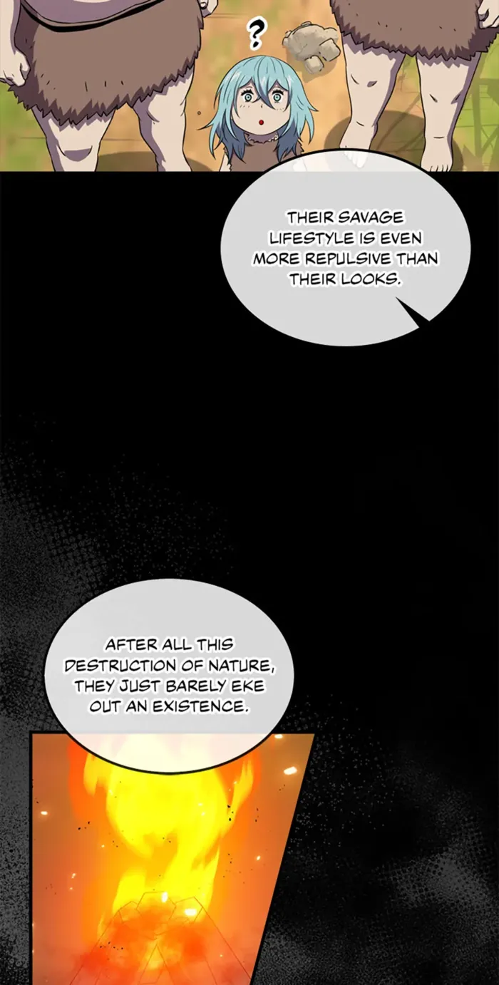 Page 58 of Chapter 151