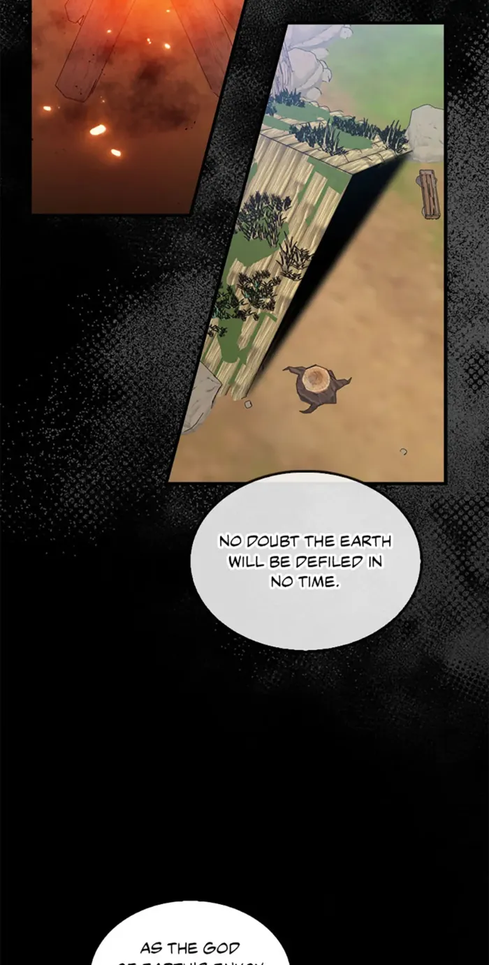 Page 59 of Chapter 151