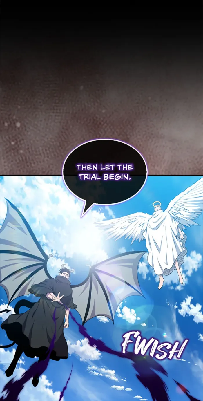Page 61 of Chapter 151