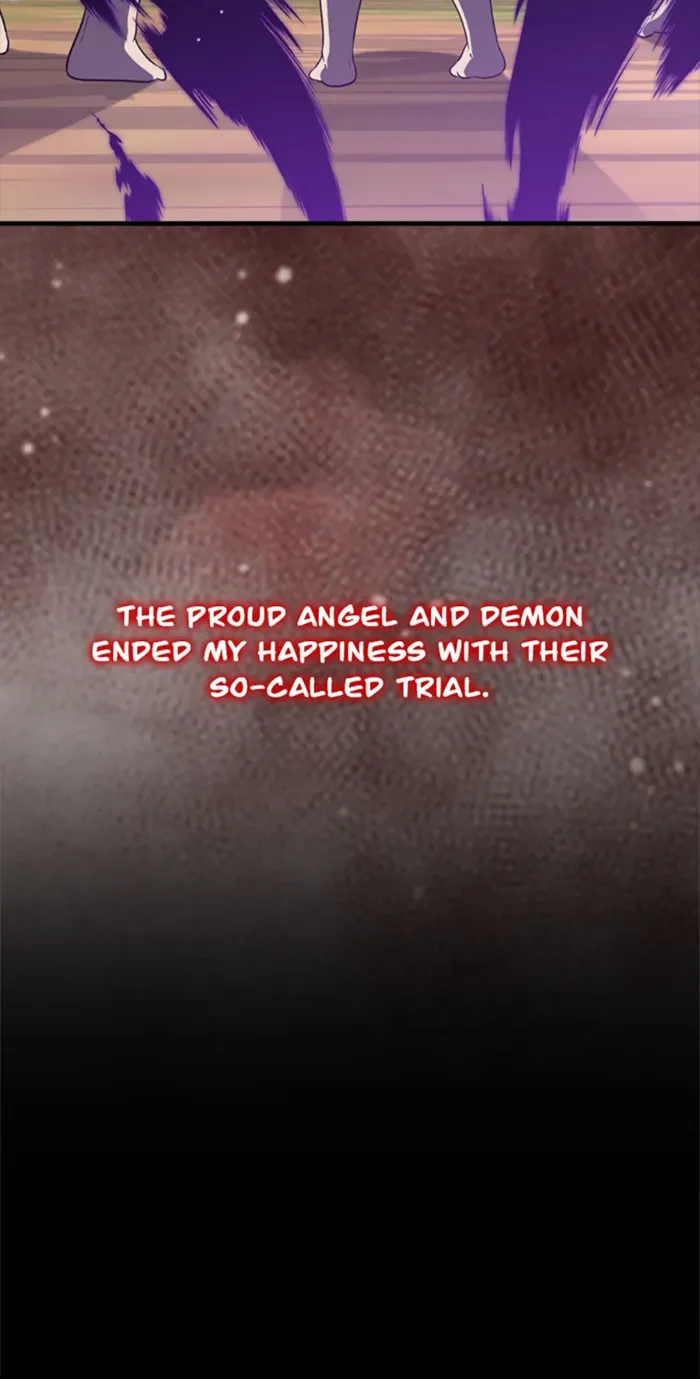 Page 63 of Chapter 151