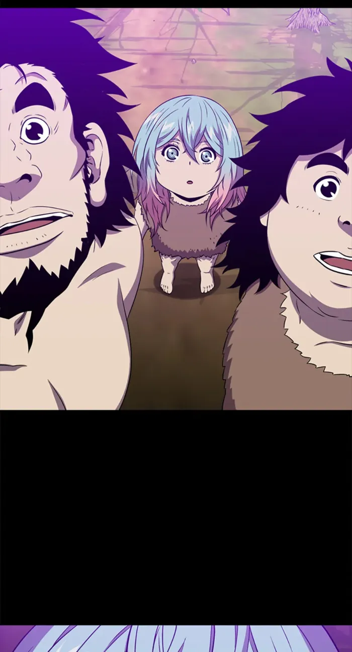 Page 64 of Chapter 151