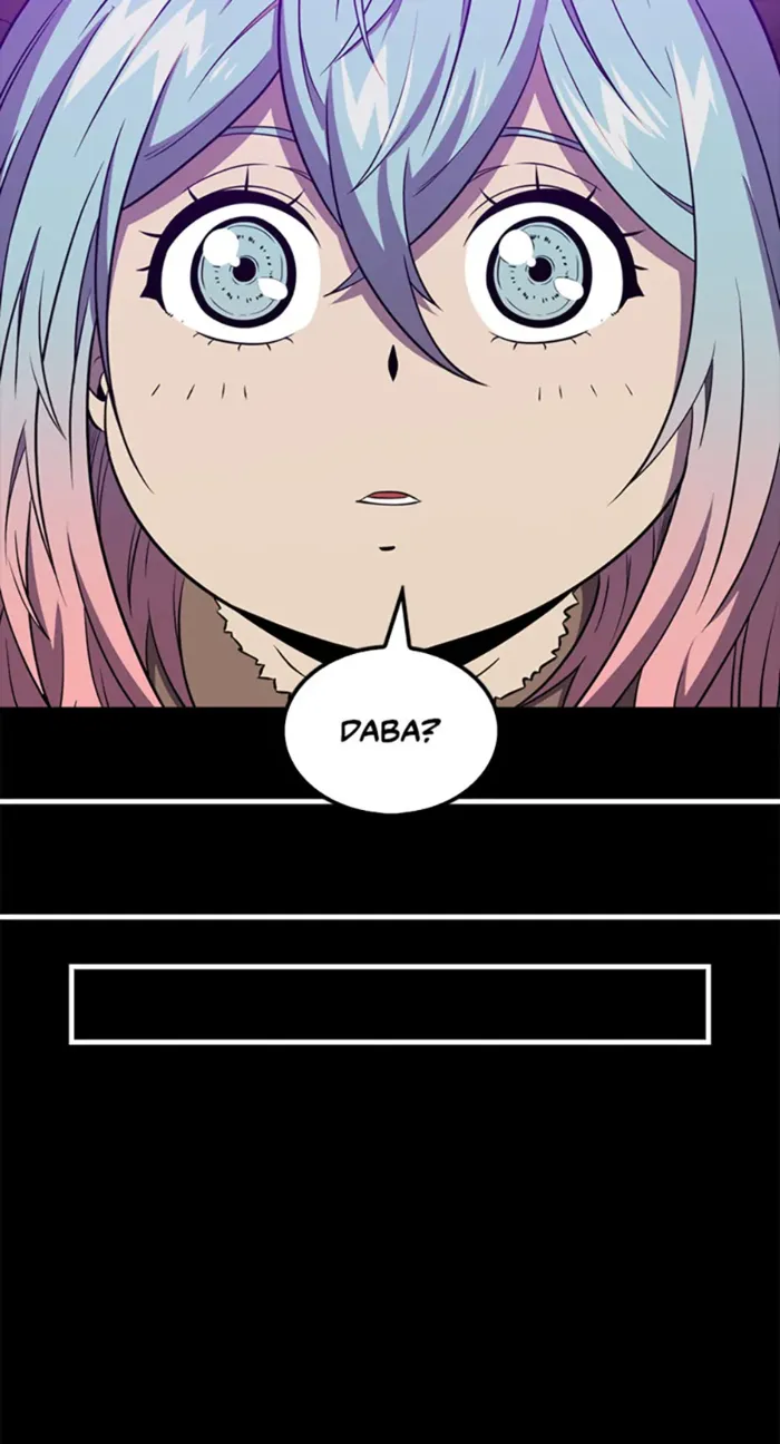 Page 65 of Chapter 151