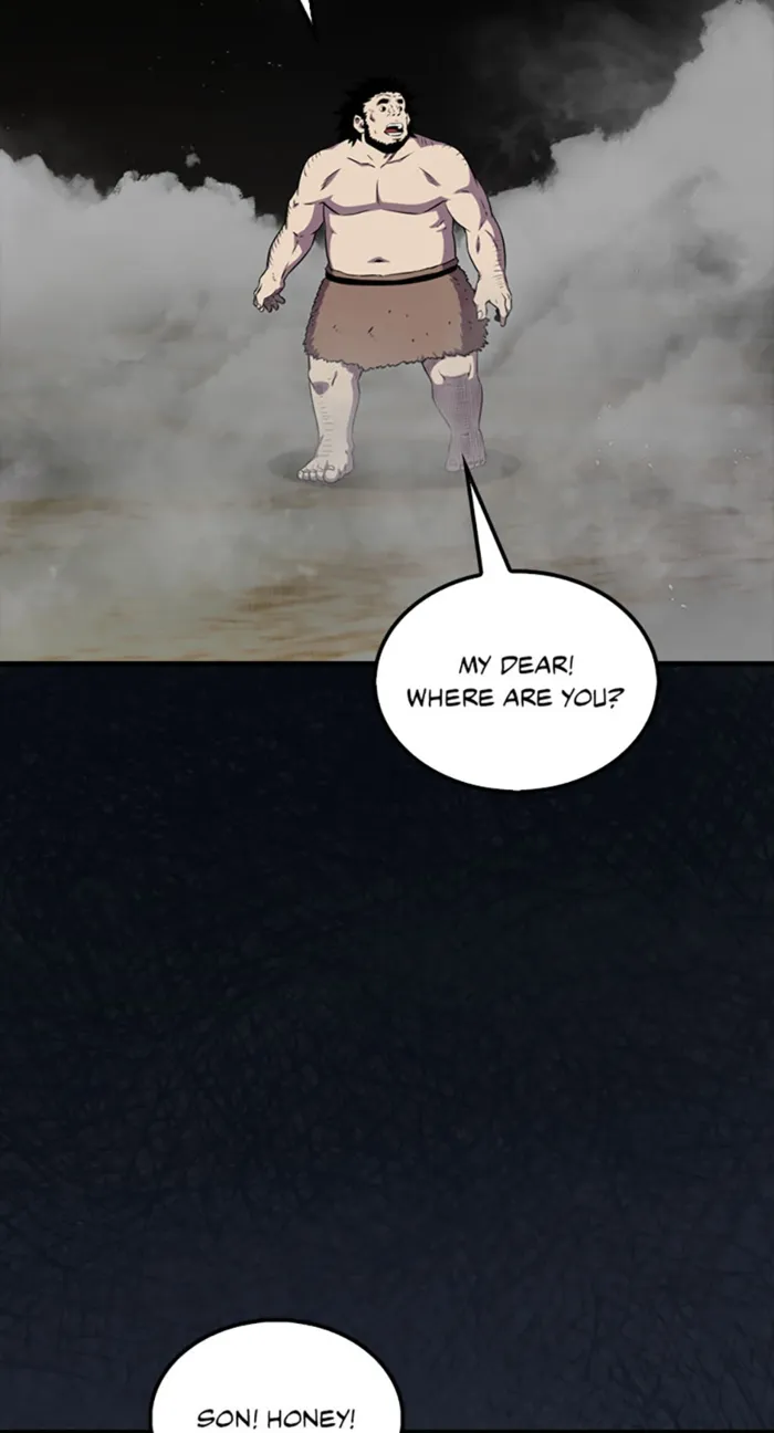 Page 67 of Chapter 151