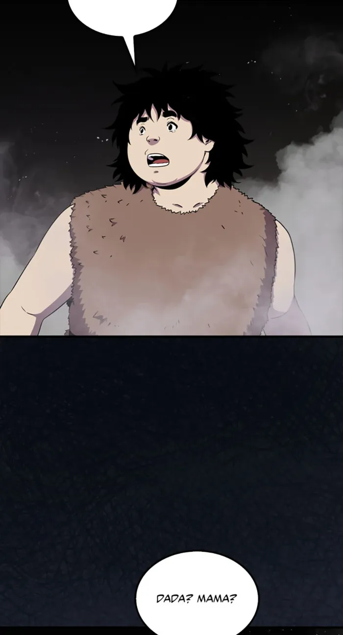 Page 68 of Chapter 151