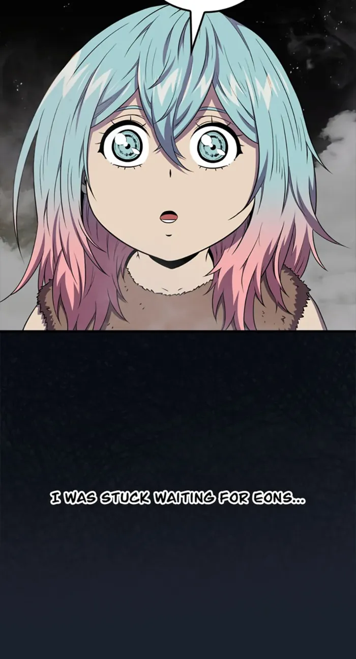 Page 69 of Chapter 151