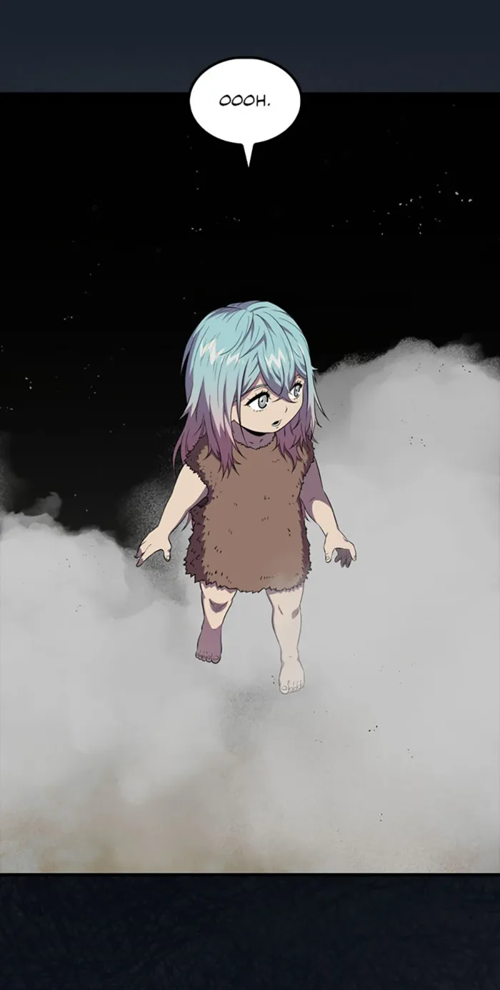 Page 70 of Chapter 151