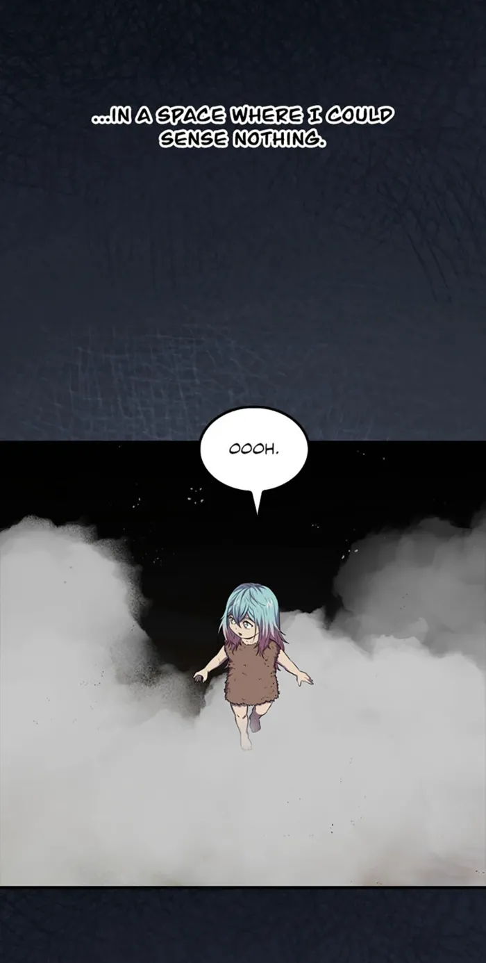 Page 71 of Chapter 151