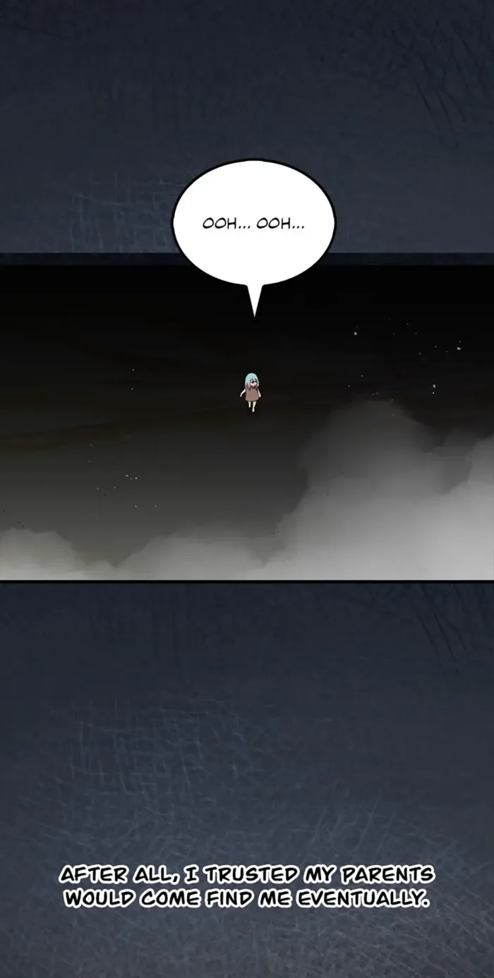 Page 72 of Chapter 151