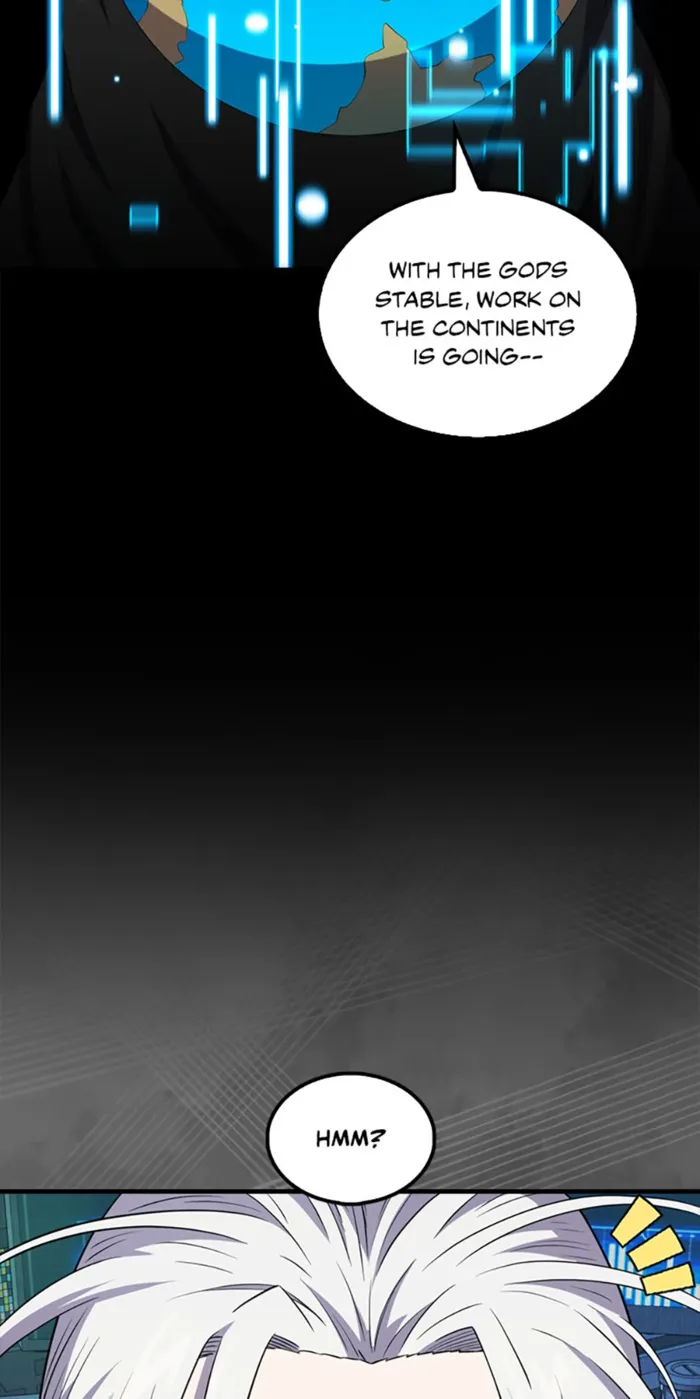 Page 78 of Chapter 151