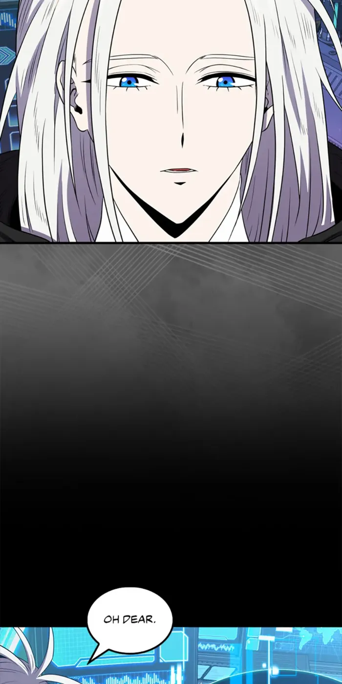 Page 79 of Chapter 151
