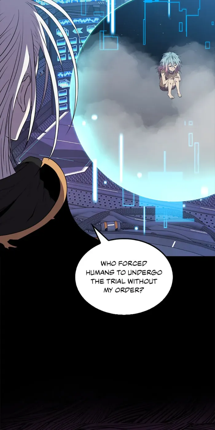 Page 80 of Chapter 151