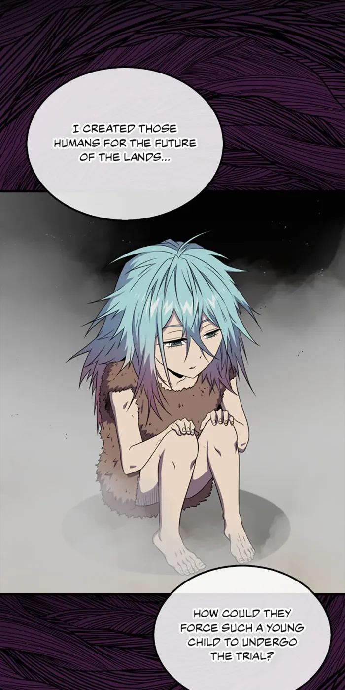 Page 81 of Chapter 151