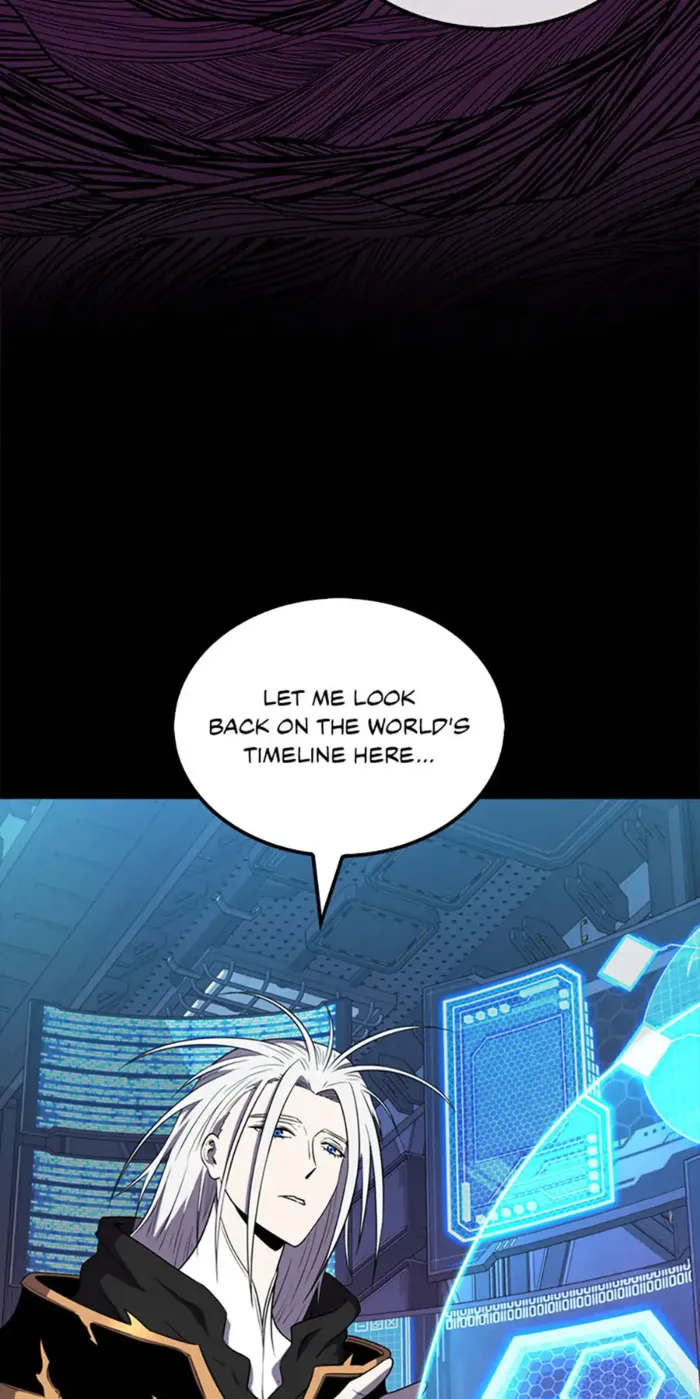 Page 82 of Chapter 151