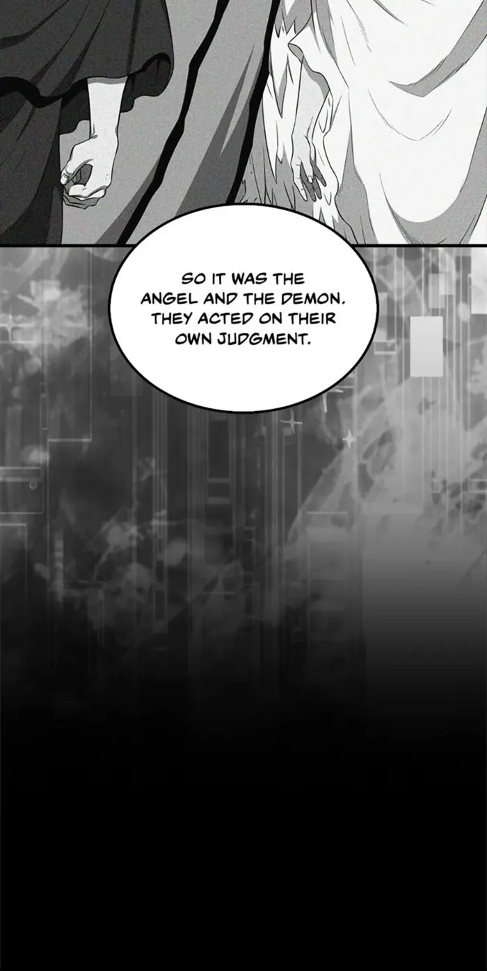 Page 84 of Chapter 151