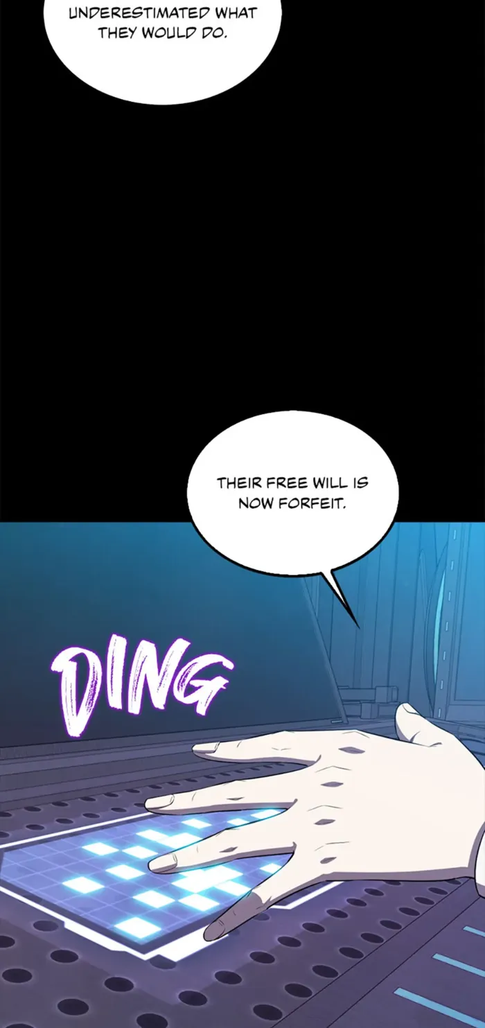 Page 87 of Chapter 151