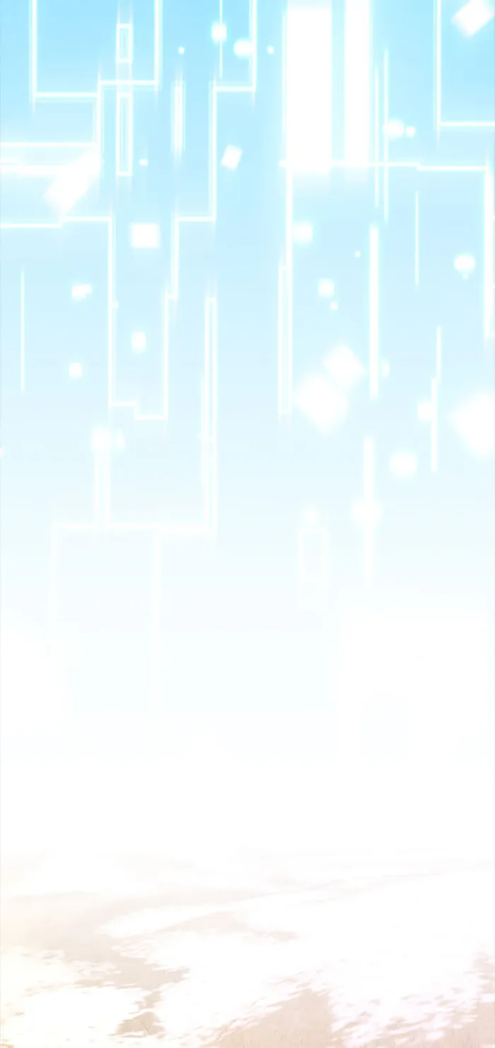 Page 89 of Chapter 151