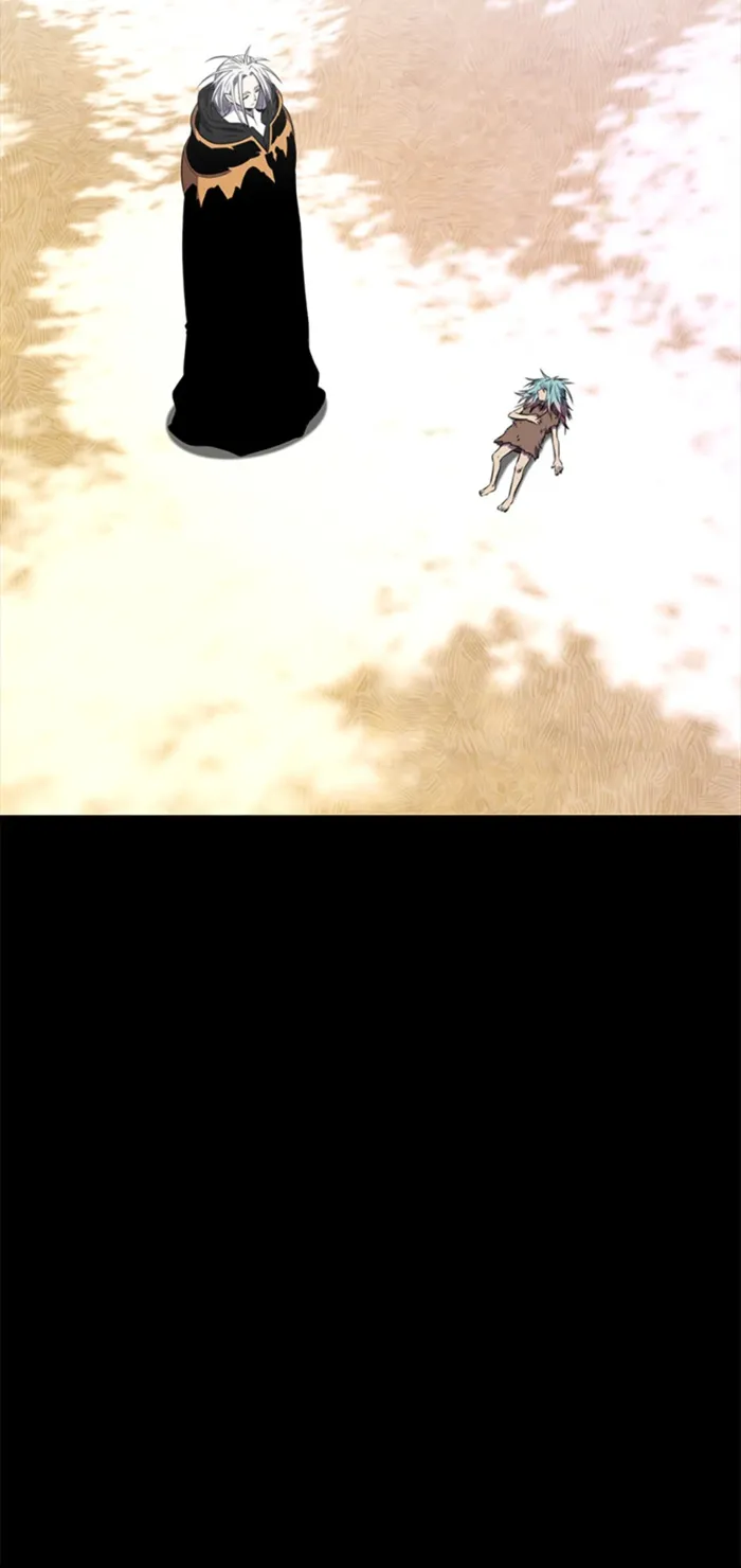 Page 90 of Chapter 151