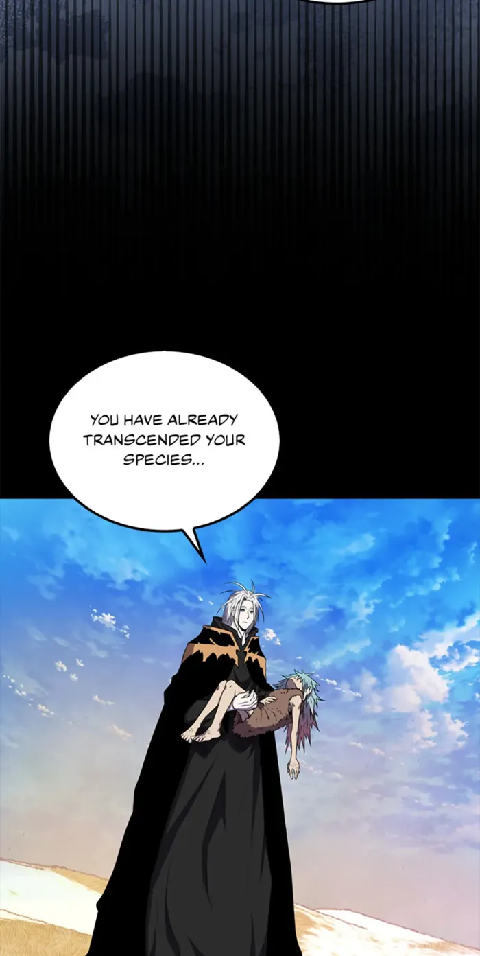Page 94 of Chapter 151