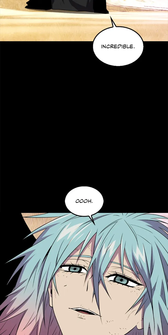 Page 95 of Chapter 151