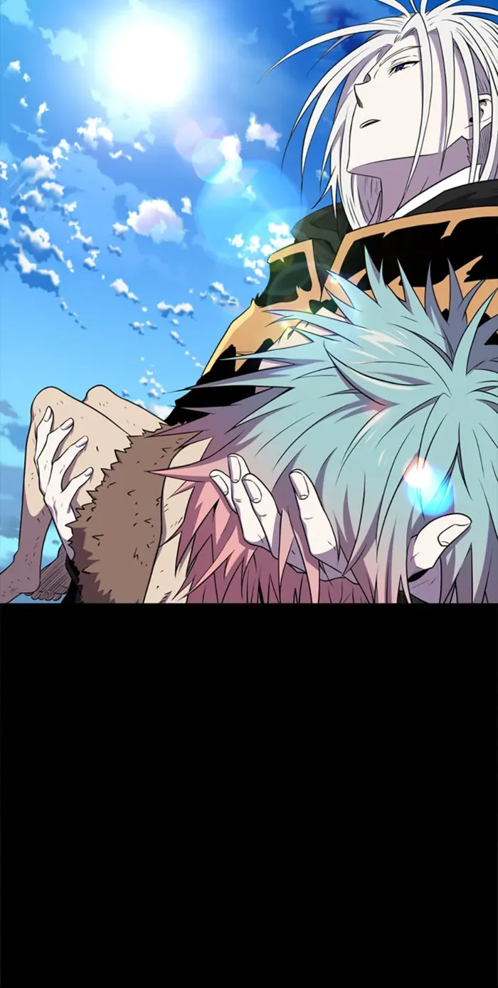 Page 97 of Chapter 151