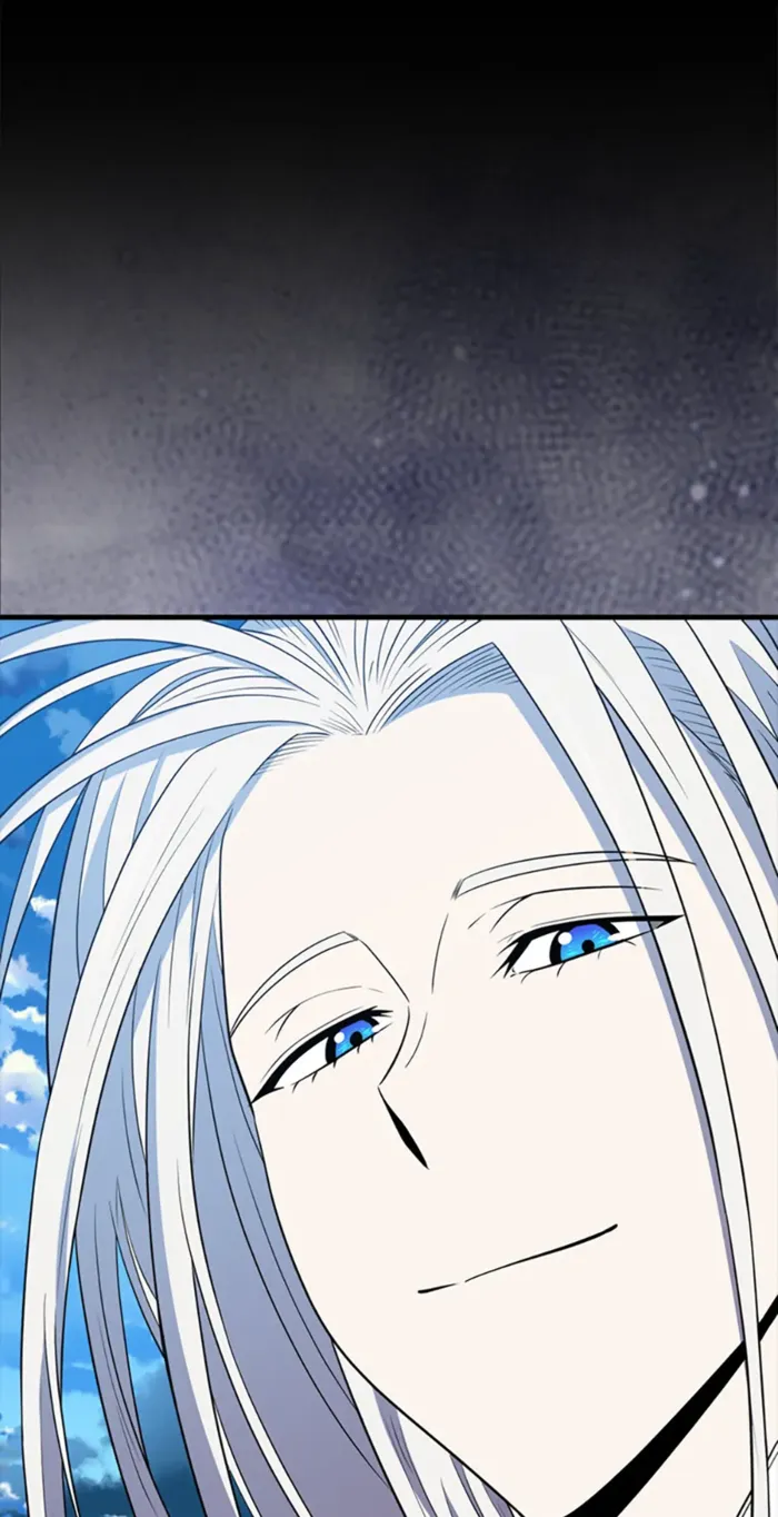 Page 98 of Chapter 151