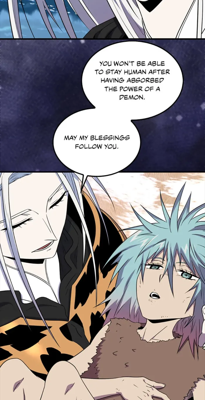 Page 99 of Chapter 151