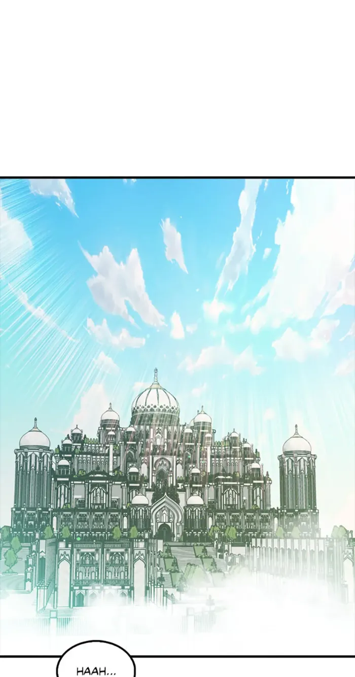 Page 1 of Chapter 152