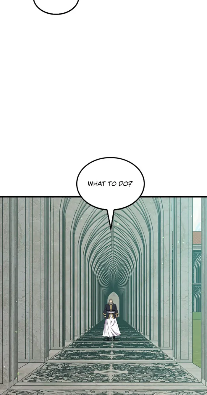 Page 2 of Chapter 152