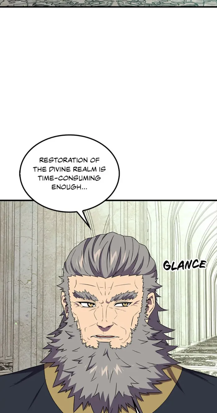 Page 3 of Chapter 152