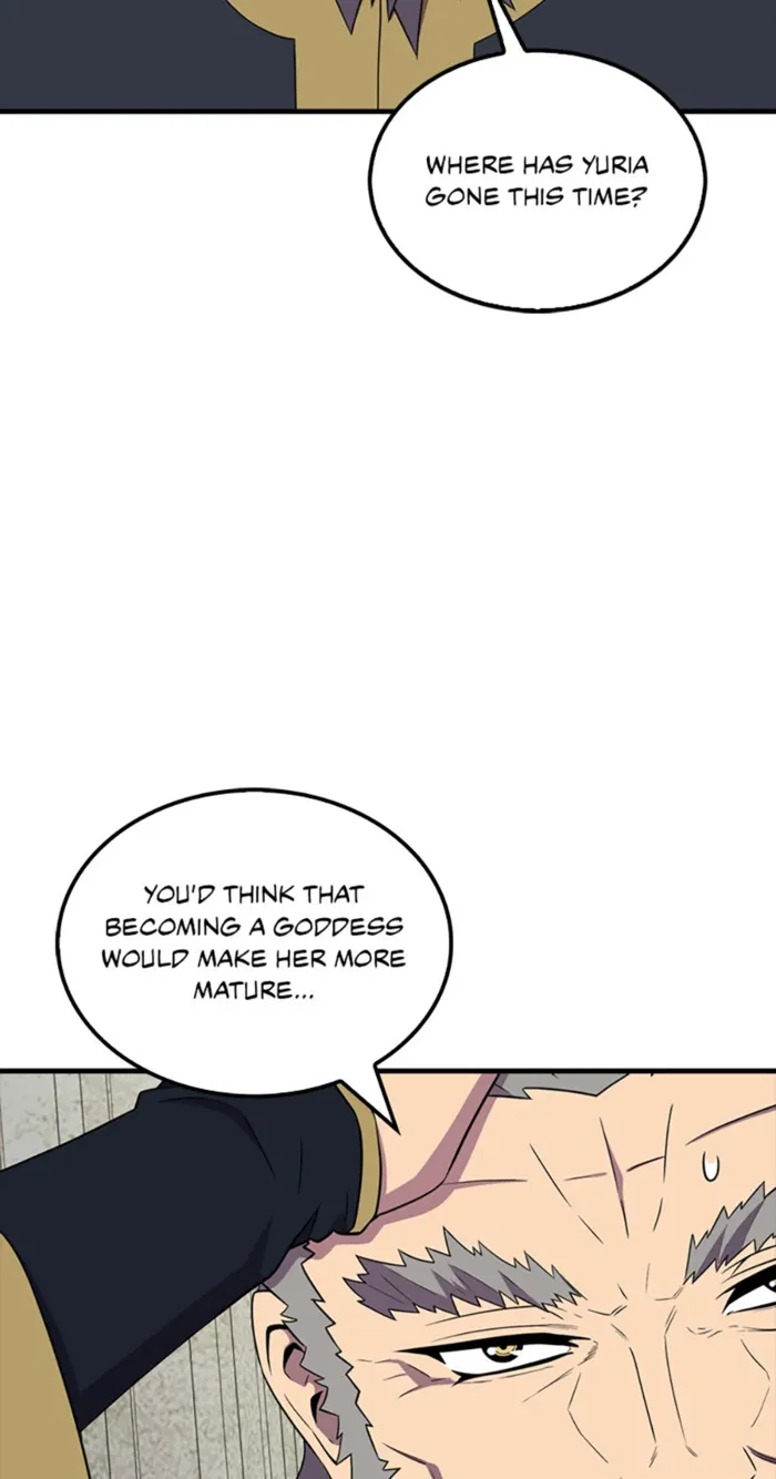 Page 4 of Chapter 152