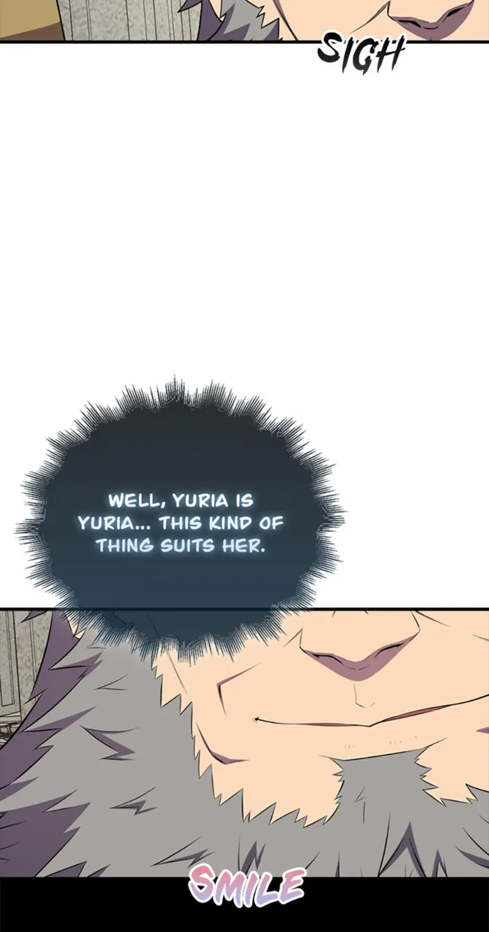 Page 5 of Chapter 152