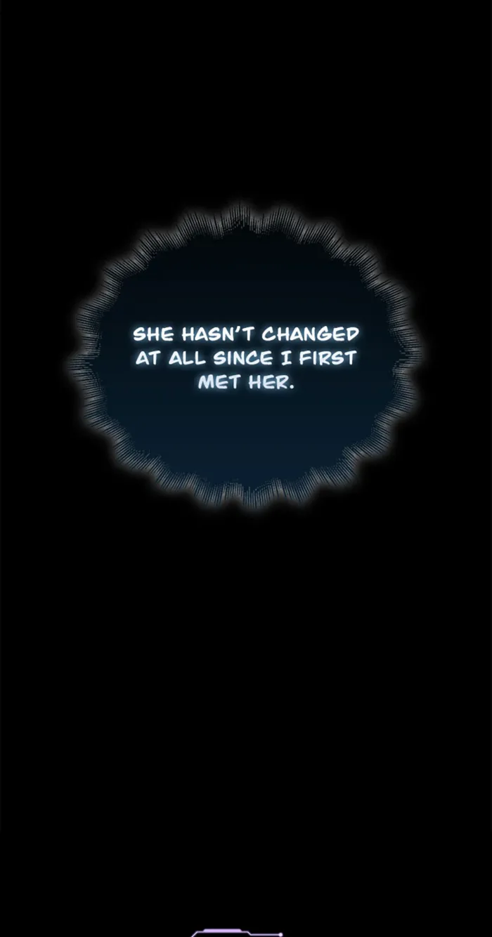 Page 6 of Chapter 152