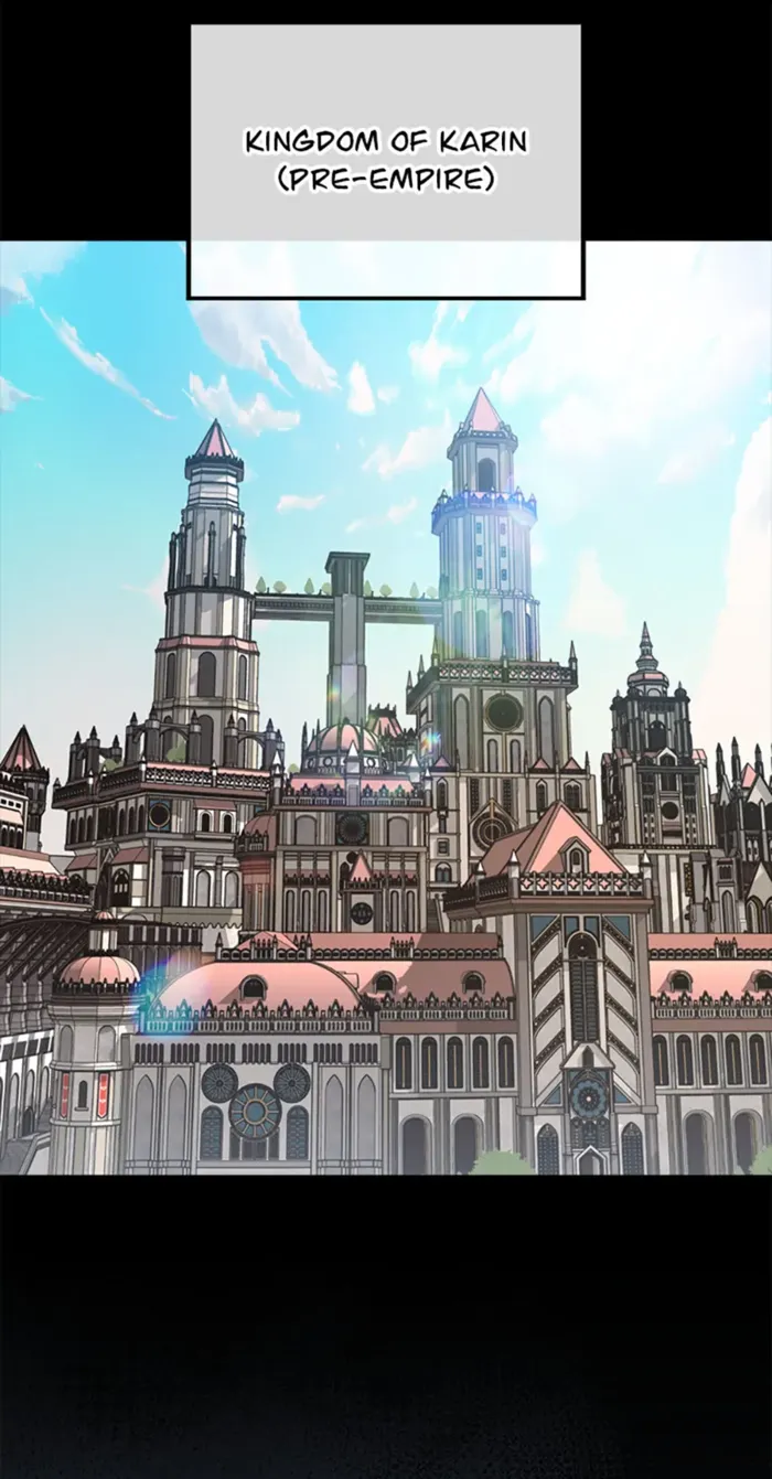 Page 8 of Chapter 152