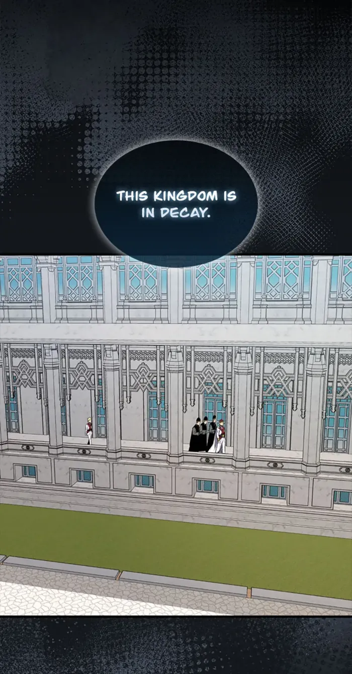 Page 9 of Chapter 152