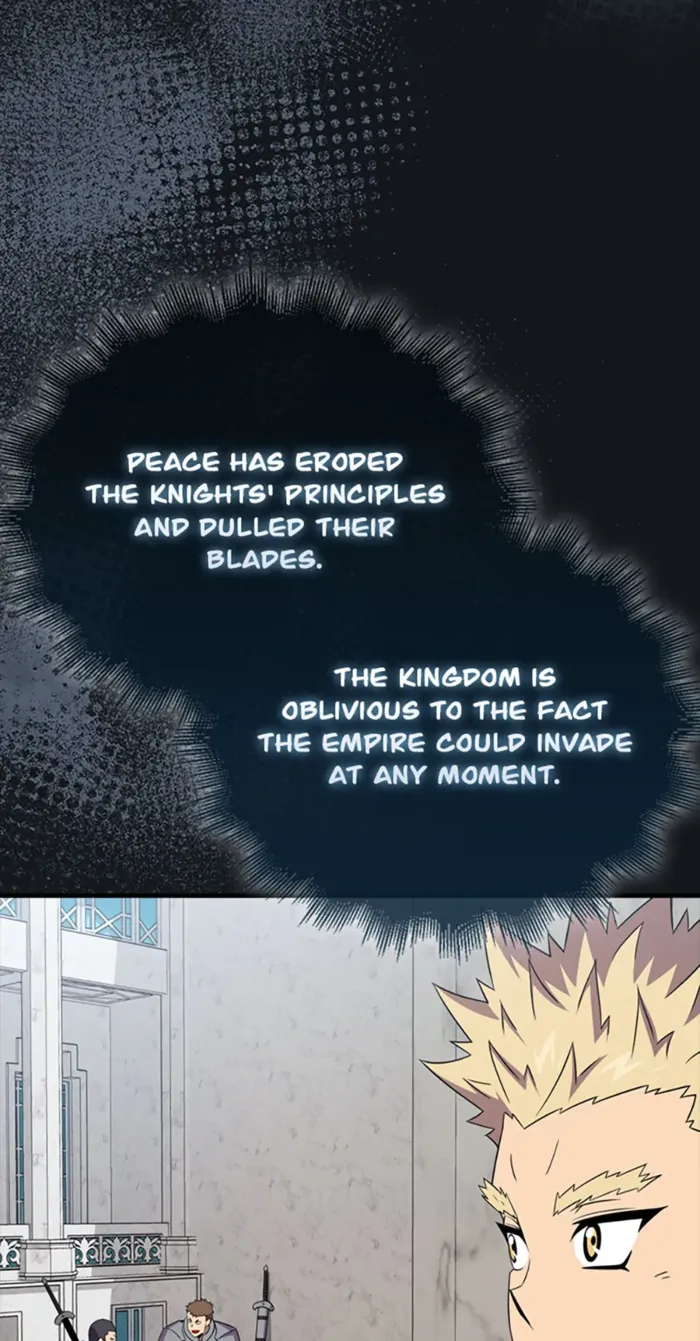 Page 10 of Chapter 152