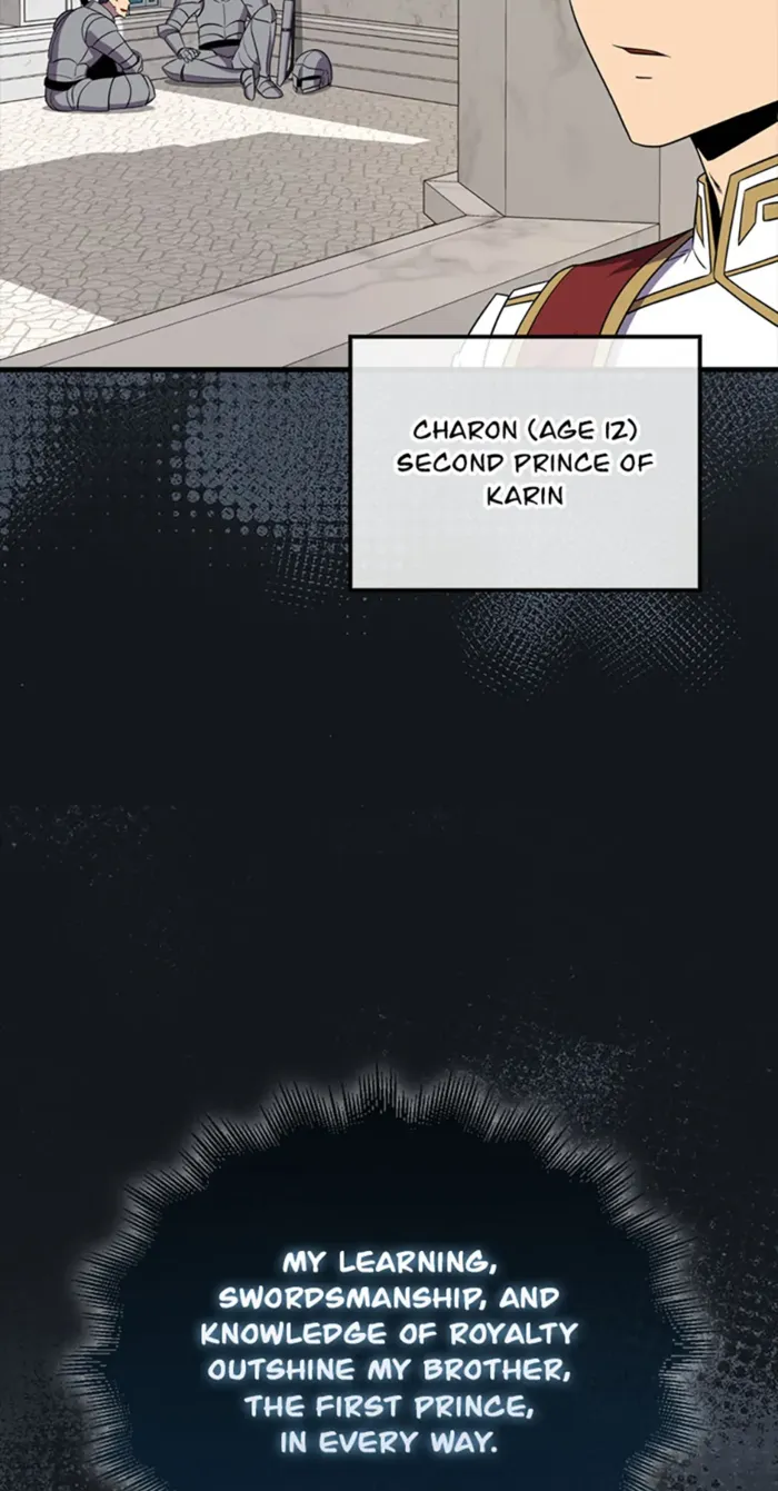 Page 11 of Chapter 152