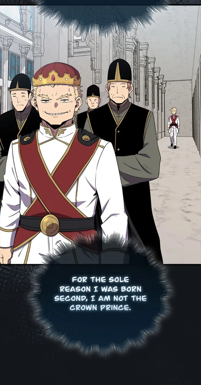 Page 12 of Chapter 152