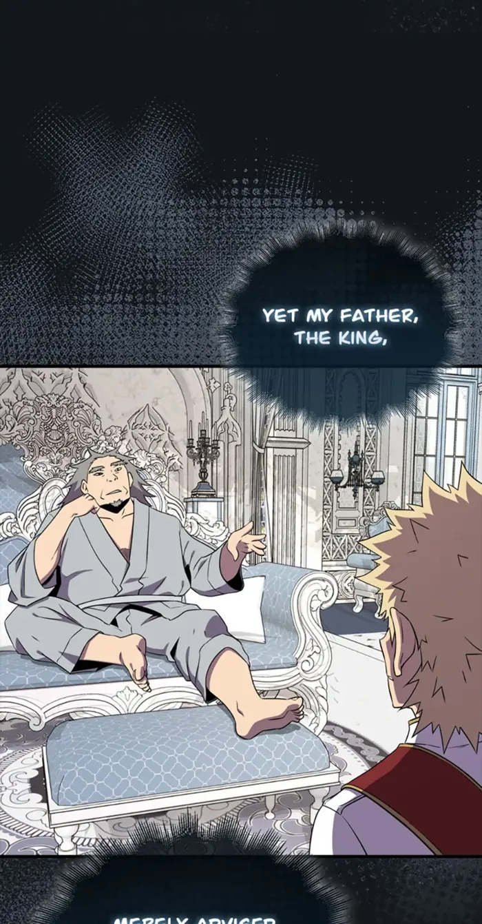 Page 13 of Chapter 152