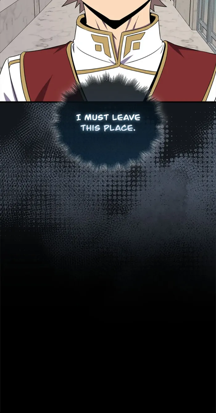 Page 15 of Chapter 152