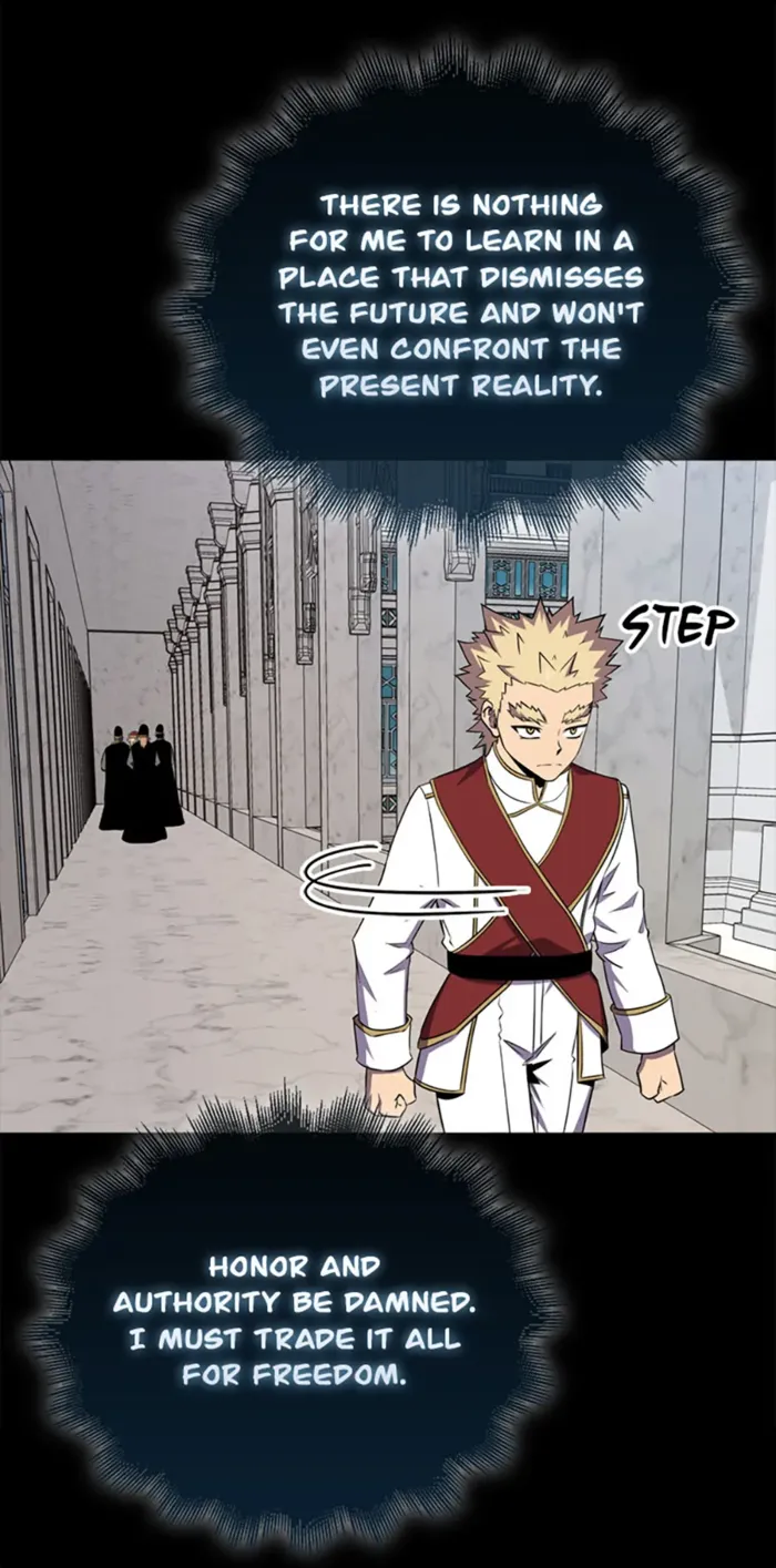 Page 16 of Chapter 152