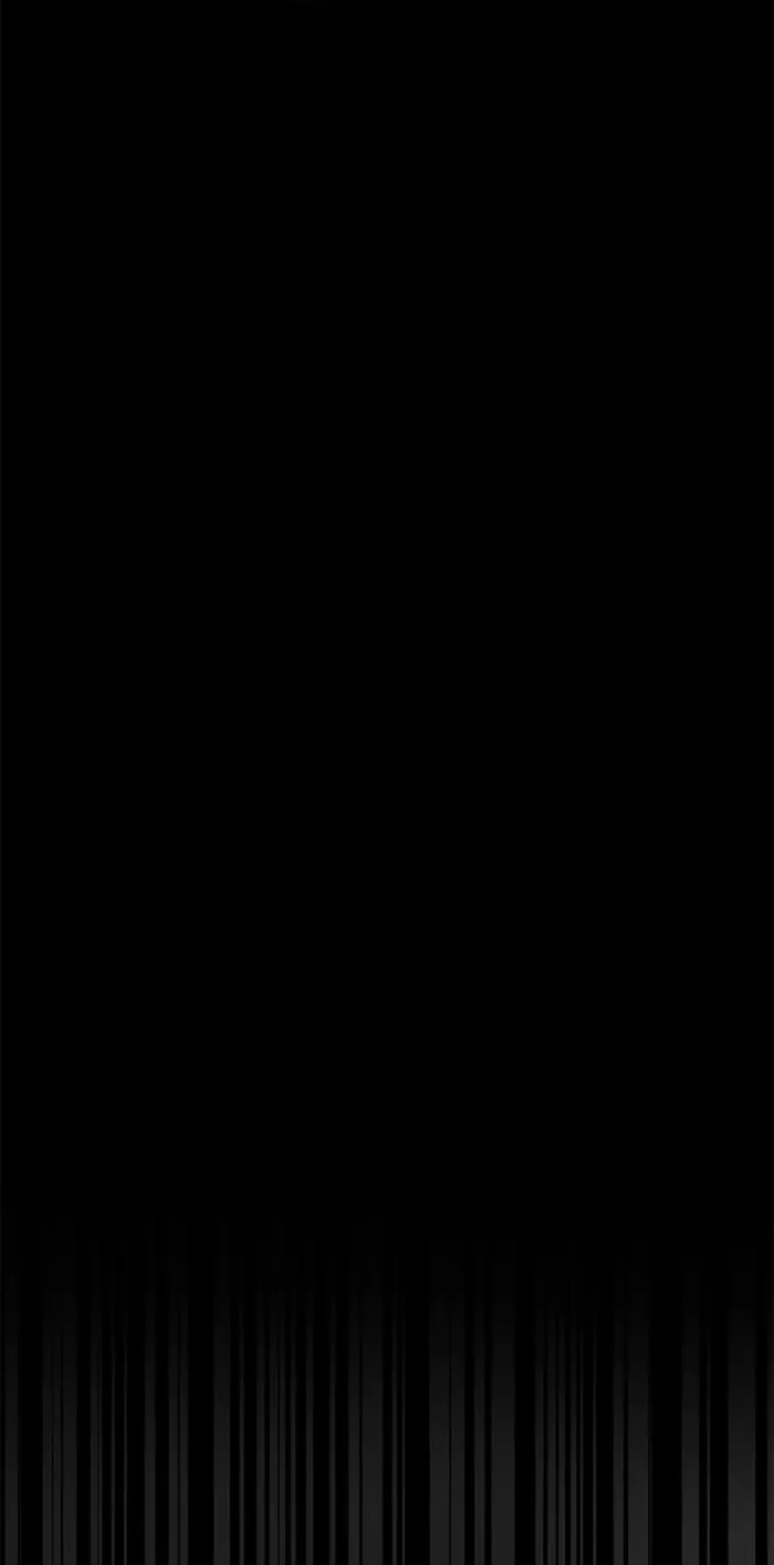 Page 17 of Chapter 152