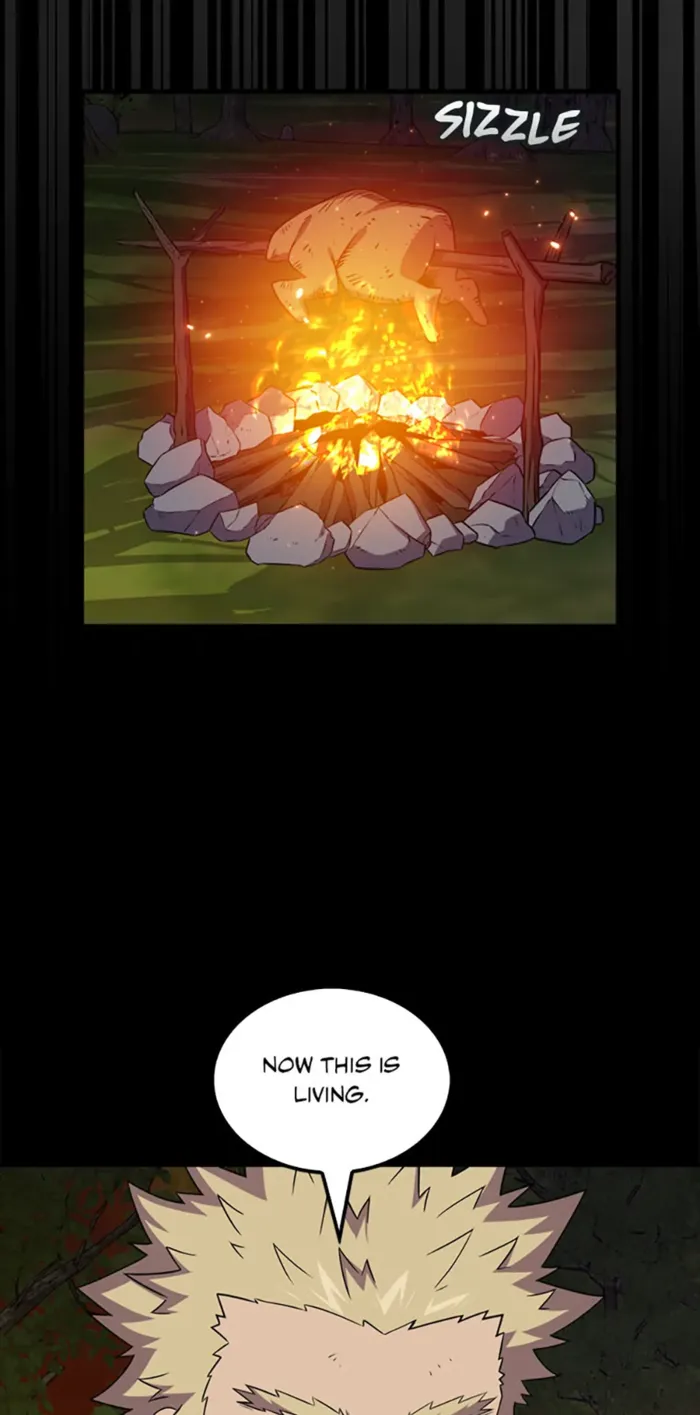 Page 18 of Chapter 152