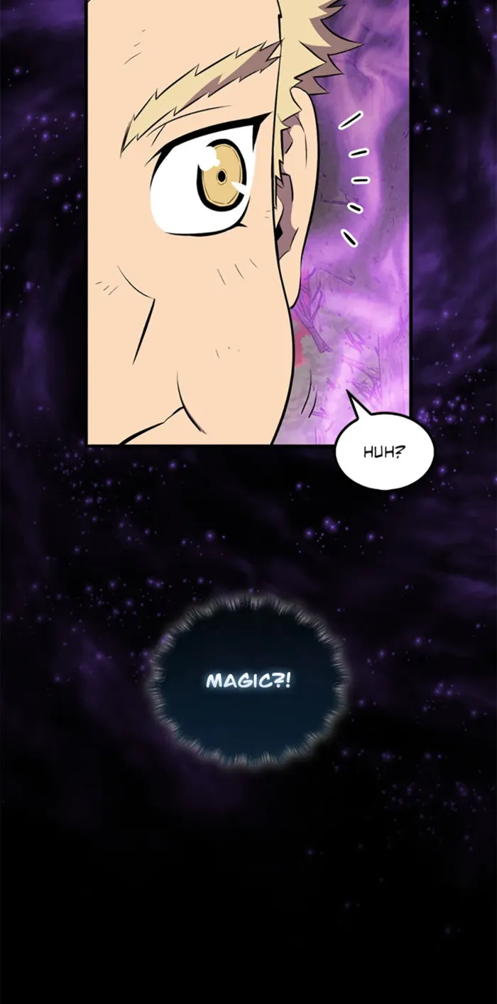 Page 20 of Chapter 152