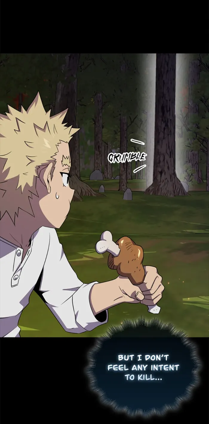 Page 21 of Chapter 152