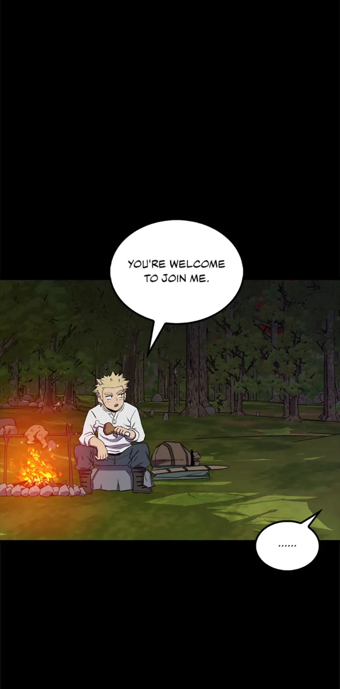 Page 22 of Chapter 152