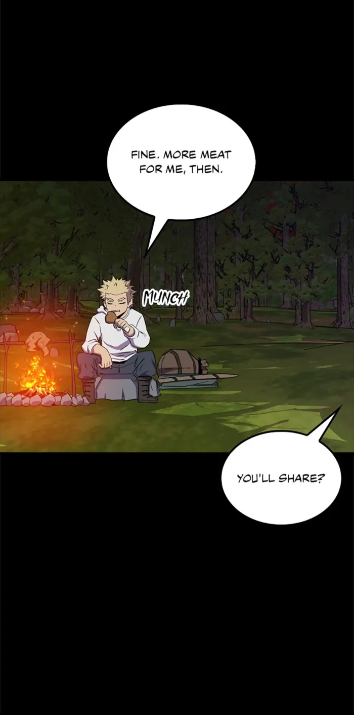 Page 23 of Chapter 152